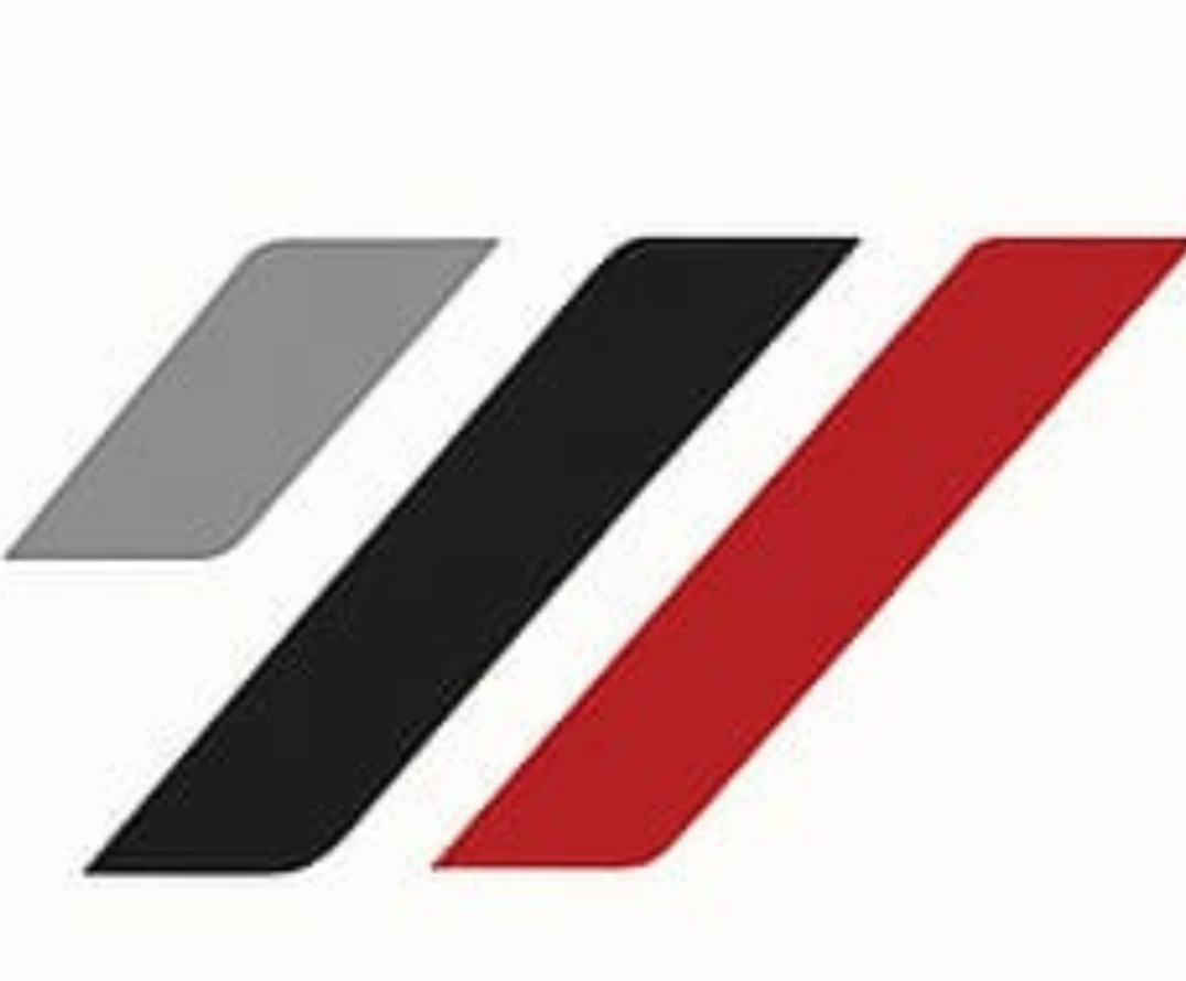 LOGO - TRAIT Bretagne Concept Inox